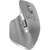 Logitech Wireless MX Master 3 Advanced Mid Grey