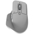 Logitech Wireless MX Master 3 Advanced Mid Grey