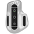 Logitech Wireless MX Master 3 Advanced Mid Grey