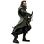 Фигурка The Lord of the Rings Trilogy - Aragorn