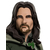 Фигурка The Lord of the Rings Trilogy - Aragorn