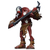 Фигурка The Lord of the Rings Trilogy - Berserker Фигурка The Lord of the Rings Trilogy - Berserker