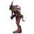 Фигурка The Lord of the Rings Trilogy - Berserker Фигурка The Lord of the Rings Trilogy - Berserker