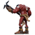 Фигурка The Lord of the Rings Trilogy - Berserker Фигурка The Lord of the Rings Trilogy - Berserker