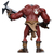 Фигурка The Lord of the Rings Trilogy - Berserker Фигурка The Lord of the Rings Trilogy - Berserker