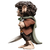 Фигурка The Lord of the Rings Trilogy - Frodo Baggins