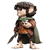 Фигурка The Lord of the Rings Trilogy - Frodo Baggins