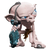 Фигурка The Lord of the Rings Trilogy - Gollum