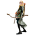 Фигурка The Lord of the Rings Trilogy - Legolas