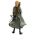 Фигурка The Lord of the Rings Trilogy - Legolas