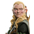 Фигурка The Lord of the Rings Trilogy - Legolas