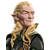 Фигурка The Lord of the Rings Trilogy - Legolas