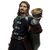 Фигурка The Lord of the Rings Trilogy - Boromir