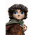 Фигурка The Lord of the Rings Trilogy - Frodo Baggins