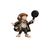 Фигурка The Lord of the Rings Trilogy - Samwise Фигурка The Lord of the Rings Trilogy - Samwise