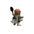Фигурка The Lord of the Rings Trilogy - Samwise Фигурка The Lord of the Rings Trilogy - Samwise