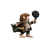 Фигурка The Lord of the Rings Trilogy - Samwise Фигурка The Lord of the Rings Trilogy - Samwise