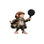 Фигурка The Lord of the Rings Trilogy - Samwise Фигурка The Lord of the Rings Trilogy - Samwise