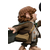Фигурка The Lord of the Rings Trilogy - Samwise Фигурка The Lord of the Rings Trilogy - Samwise