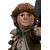 Фигурка The Lord of the Rings Trilogy - Samwise Фигурка The Lord of the Rings Trilogy - Samwise
