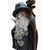 Фигурка The Lord of the Rings Trilogy - Gandalf the Grey