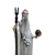 Фигурка The Lord of the Rings Trilogy - Saruman Фигурка The Lord of the Rings Trilogy - Saruman