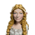 Фигурка The Lord of the Rings Trilogy - Galadriel