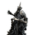 Фигурка The Lord of the Rings Trilogy - The Witch King