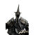 Фигурка The Lord of the Rings Trilogy - The Witch King