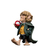 Фигурка The Lord of the Rings Trilogy - Merry