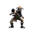 Фигурка Apex Legends - Bloodhound