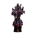 Фигурка Blizzard Beast Kingdom World of Warcraft Sylvanas