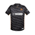 Джерси Fnatic 2019 Джерси Fnatic 2019