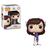 Фигурка Blizzard Funko POP! Overwatch D.Va