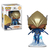 Фигурка Blizzard Funko POP! Overwatch Pharah Victory Pose