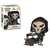 Фигурка Blizzard Funko POP! Overwatch Reaper