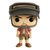 Фигурка PUBG Funko POP! Sanhok Survivor Фигурка PUBG Funko POP! Sanhok Survivor