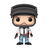 Фигурка PUBG Funko POP! The Lone Survivor