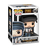 Фигурка PUBG Funko POP! The Lone Survivor