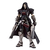 Фигурка Blizzard Figma Overwatch Reaper