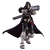 Фигурка Blizzard Figma Overwatch Reaper