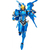 Фигурка Blizzard Figma Overwatch Pharah Фигурка Blizzard Figma Overwatch Pharah