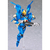 Фигурка Blizzard Figma Overwatch Pharah Фигурка Blizzard Figma Overwatch Pharah