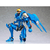 Фигурка Blizzard Figma Overwatch Pharah Фигурка Blizzard Figma Overwatch Pharah