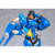 Фигурка Blizzard Figma Overwatch Pharah Фигурка Blizzard Figma Overwatch Pharah