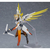 Фигурка Blizzard Figma Overwatch Mercy