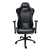 Кресло HIPER HGS-101 Black Кресло HIPER HGS-101 Black