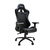 Кресло HIPER HGS-101 Black Кресло HIPER HGS-101 Black