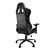 Кресло HIPER HGS-101 Black Кресло HIPER HGS-101 Black