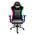 Кресло HIPER HGS-102 RGB Black